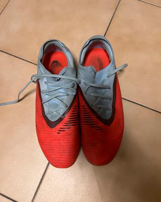 Nike phantom 6 PRO taglia 42,5