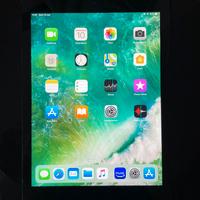 Ipad Air 64GB Wifi + Cellular