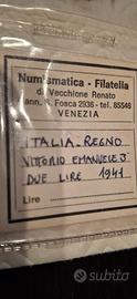 Vittorio emanuele lll 
