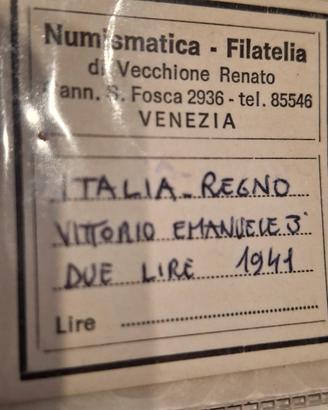 Vittorio emanuele lll 