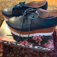 Jeffrey campbell scarpe