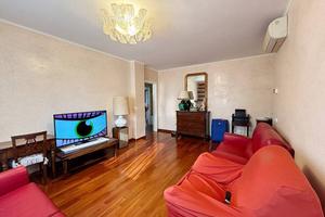 Appartamento di 90 m² con 3 locali a Parma