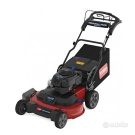 TOSAERBA TORO TIMEMASTER TO-21815