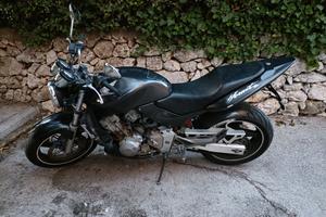 Honda Hornet - 2001