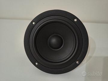 Scanspeak 15W4424G00