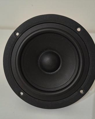 Scanspeak 15W4424G00