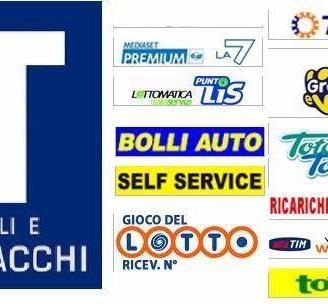 Attività / Licenza di 45 m² con 3 locali a San Giu