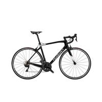 Bici corsa carbonio WILIER GTR Shimano 105 Tg M