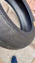 Dunlop kr