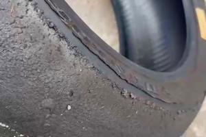 Dunlop kr