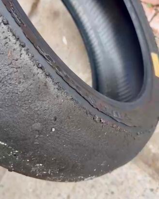 Dunlop kr