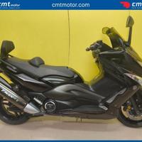 YAMAHA T-Max 500 Garantito e Finanziabile