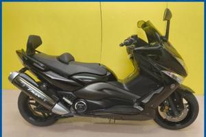 YAMAHA T-Max 500 Garantito e Finanziabile