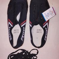 Scarpe da Kung-fu/Wushu