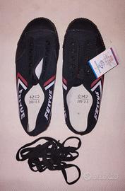 Scarpe da Kung-fu/Wushu