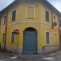 Negozio Cerro Maggiore [Cod. rif 3174600ACG]