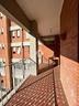 3-locali-a-perugia