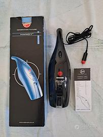 Aspirapolvere Portatile per Auto