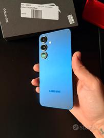 Samsung S25