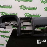 CRUSCOTTO PER LAND CRUISER KDJ90 2002