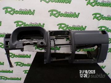 CRUSCOTTO PER LAND CRUISER KDJ90 2002