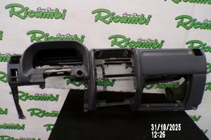 CRUSCOTTO PER LAND CRUISER KDJ90 2002