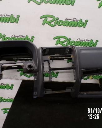 CRUSCOTTO PER LAND CRUISER KDJ90 2002