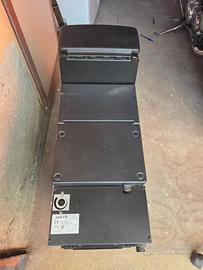 Frigo per Iveco Stralis XP