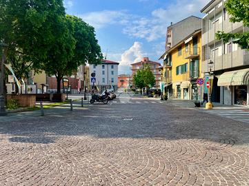 MULTILOCALE A TERNO D'ISOLA