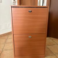 Foppapedretti da stiro