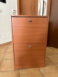 Foppapedretti da stiro