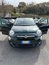 fiat-500x-1-6-multijet-120-cv-cross-plus