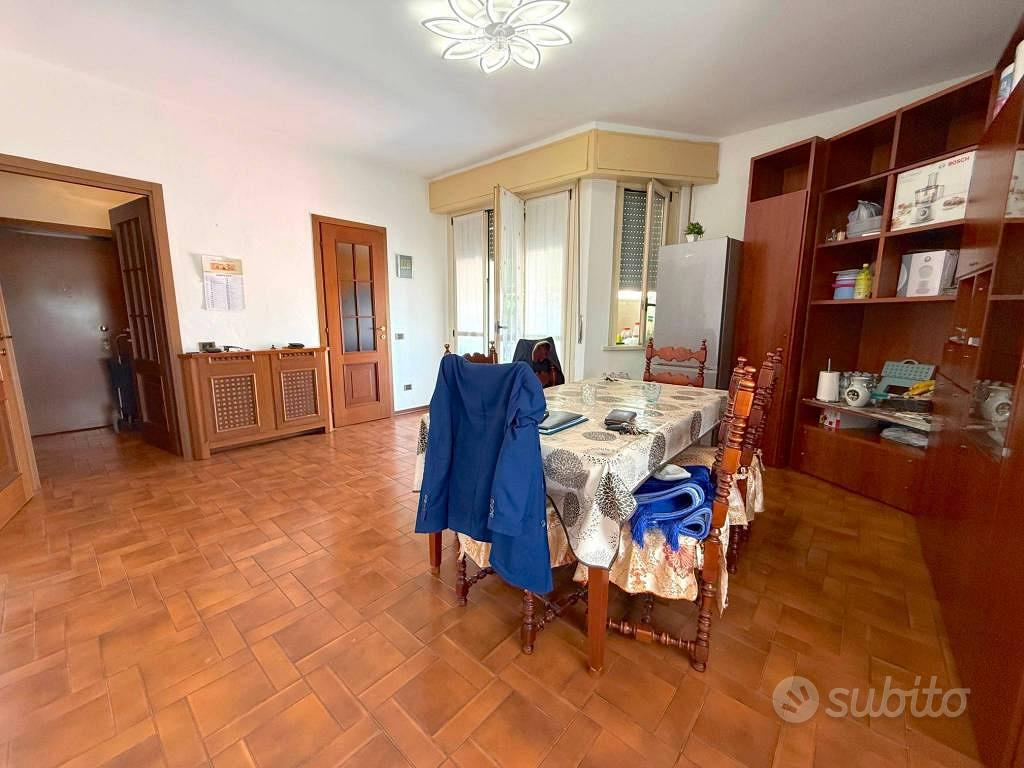 Appartamento – Lissone, Santa Margherita - Vista 4