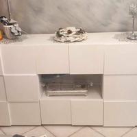 Mobile Dama,Mondo convenienza 
