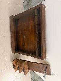 Cantine da appendere