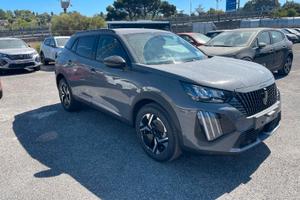 Peugeot 2008 100 S&S Allure