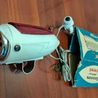 Clacson biemme elettrico 