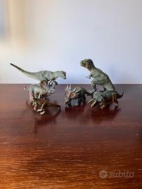 Dinosauri Schleich