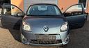 renault-twingo-1-2-16v-tce-dynamique