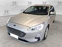 ford-focus-1-5-ecoblue-120-cv-sw-business