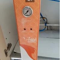 depuratore acqua 