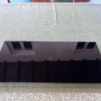 Rotobase Elite L Meliconi