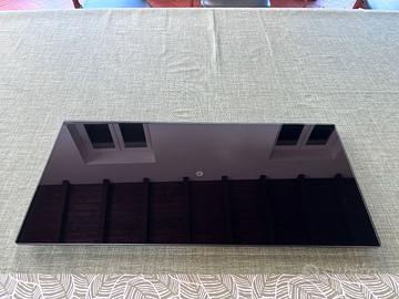 Rotobase Elite L Meliconi