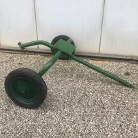 Carrello