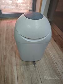 Tommee Tippee Sangenic – Contenitore per pannolini