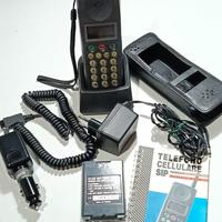 cellulare anni 1990