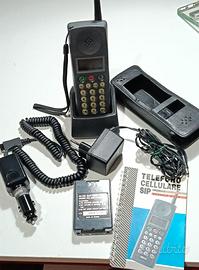 cellulare anni 1990