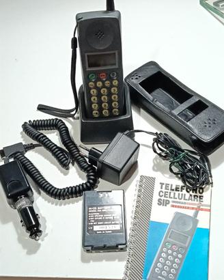 cellulare anni 1990