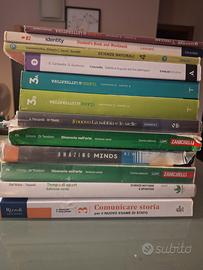 Libri usati