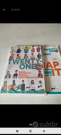 Twenty One 21st century competences  2